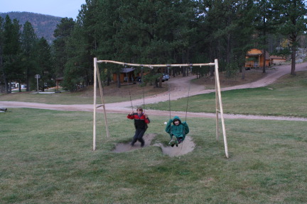 2011-10-06-SD-13-Camping-Chance-Dax.JPG