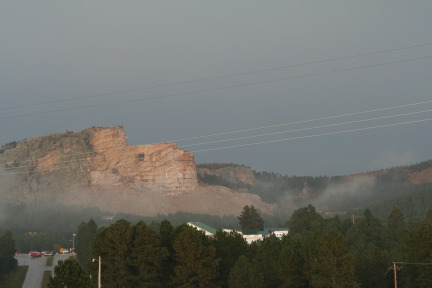 2011-10-06-SD-15-Crazy-Horse.JPG