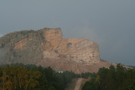 2011-10-06-SD-16-Crazy-Horse.JPG