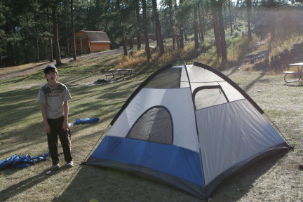 2011-11-05-SD-01-Camping-Dax.JPG