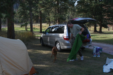 2011-11-05-SD-02-Camping-Travis-Bevo.JPG