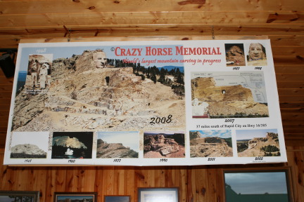 2011-11-05-SD-10-Crazy-Horse.JPG