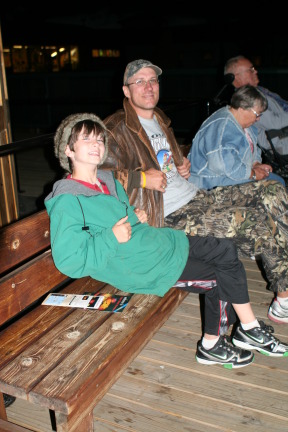2011-11-05-SD-12-Crazy-Horse-Dax-Travis.JPG