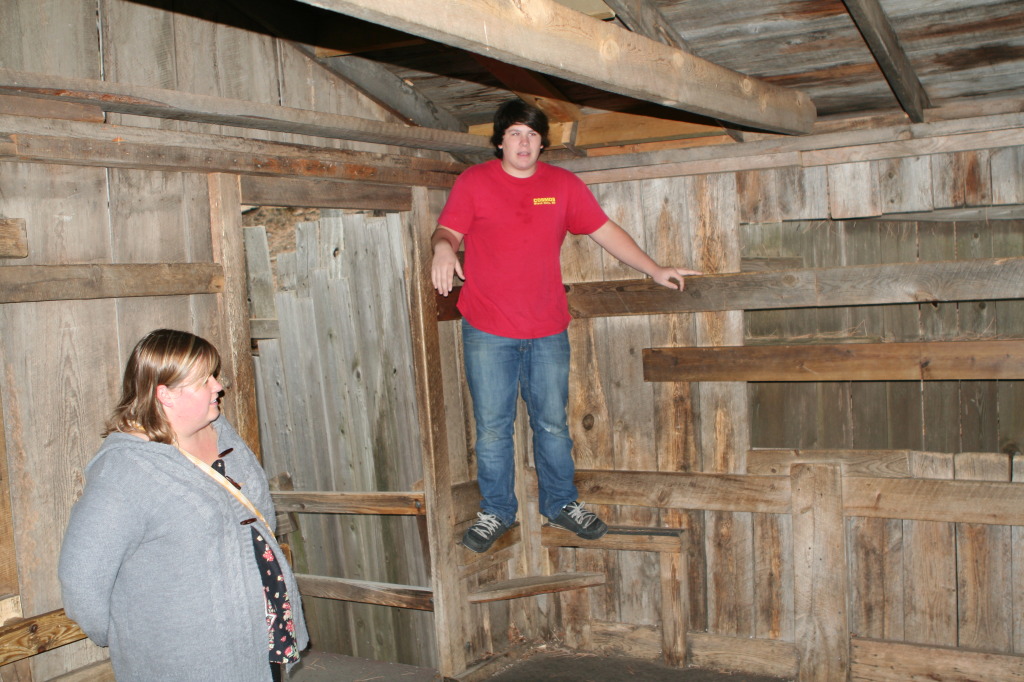 2011/10(October)/South-Dakota-SD/5-Cosmos/1024x768_2011-10-06-SD-Cosmos-26.JPG