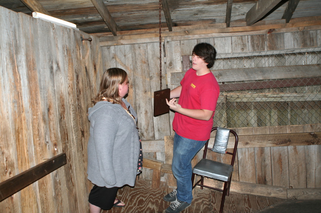2011/10(October)/South-Dakota-SD/5-Cosmos/1024x768_2011-10-06-SD-Cosmos-44.JPG