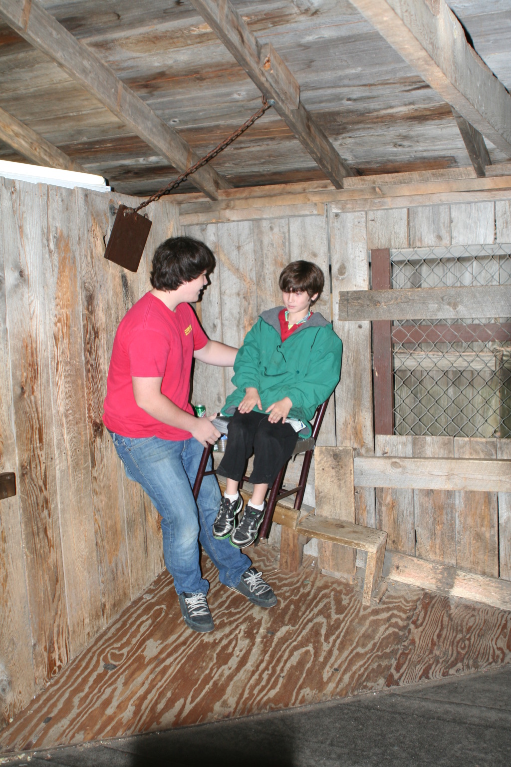 2011/10(October)/South-Dakota-SD/5-Cosmos/1024x768_2011-10-06-SD-Cosmos-47-Dax.JPG