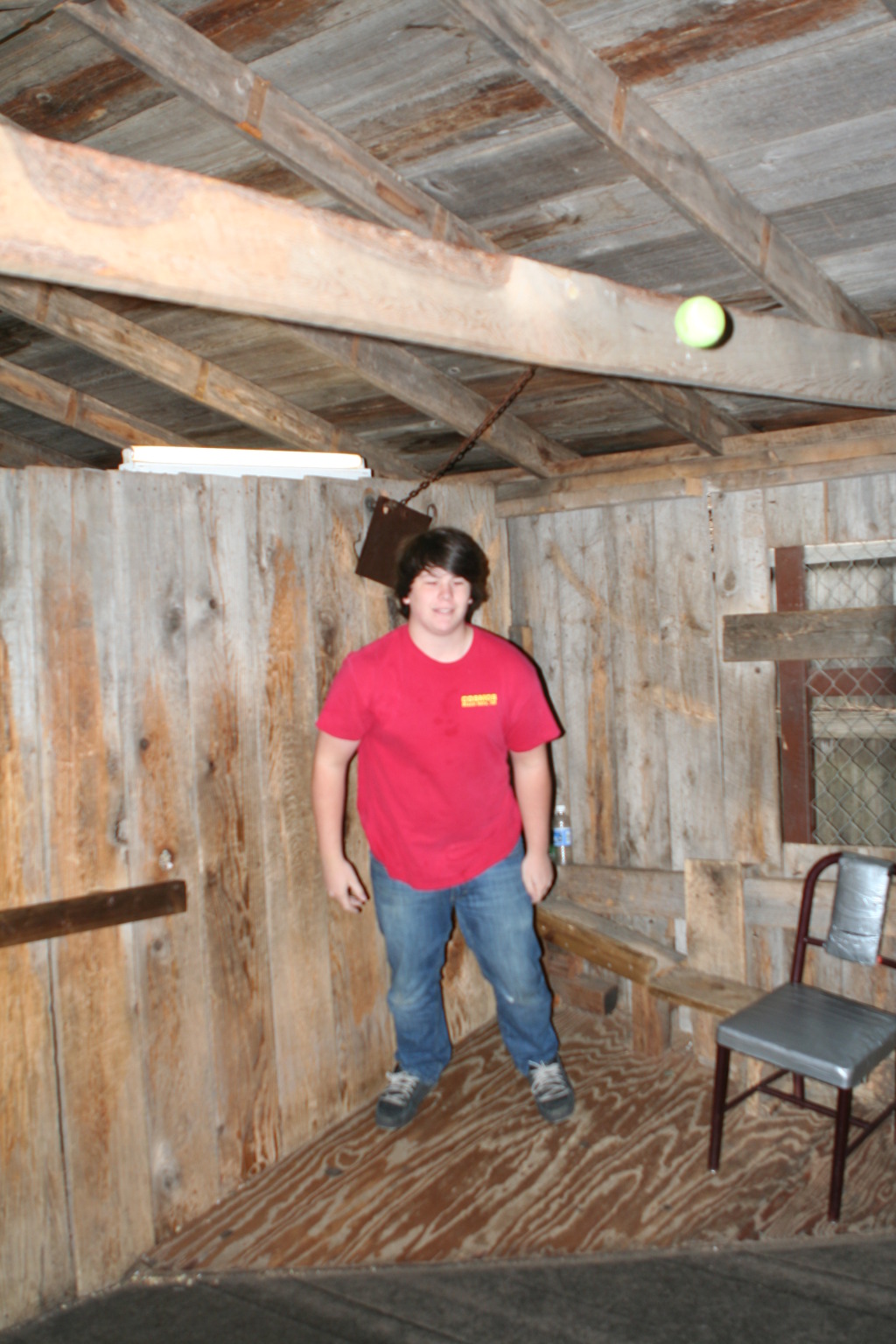 2011/10(October)/South-Dakota-SD/5-Cosmos/1024x768_2011-10-06-SD-Cosmos-52.JPG