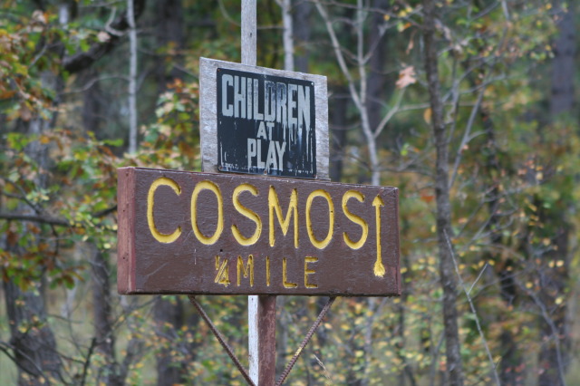 2011/10(October)/South-Dakota-SD/5-Cosmos/640x480_2011-10-06-SD-Cosmos-01.JPG