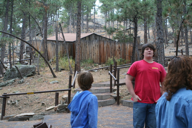 2011/10(October)/South-Dakota-SD/5-Cosmos/640x480_2011-10-06-SD-Cosmos-15-Chance.JPG