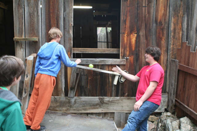 2011/10(October)/South-Dakota-SD/5-Cosmos/640x480_2011-10-06-SD-Cosmos-19-Dax-Chance.JPG