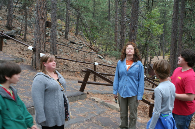 2011/10(October)/South-Dakota-SD/5-Cosmos/640x480_2011-10-06-SD-Cosmos-59-Suzi-Chance.JPG