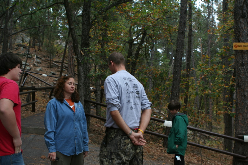 2011/10(October)/South-Dakota-SD/5-Cosmos/800x600_2011-10-06-SD-Cosmos-08-Suzi-Travis.JPG