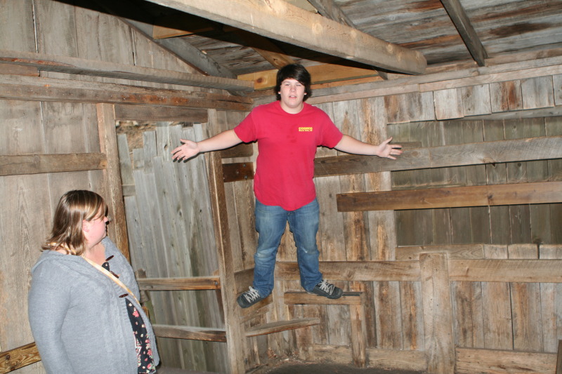 2011/10(October)/South-Dakota-SD/5-Cosmos/800x600_2011-10-06-SD-Cosmos-27.JPG