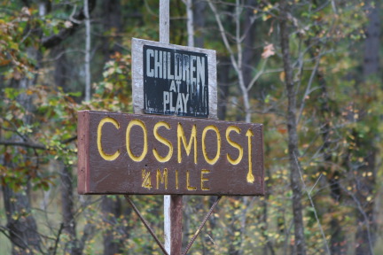2011-10-06-SD-Cosmos-01.JPG