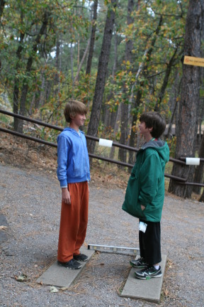 2011-10-06-SD-Cosmos-11-Dax-Chance-GOOD.JPG