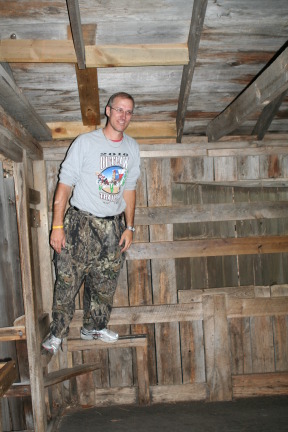 2011-10-06-SD-Cosmos-42-Travis.JPG