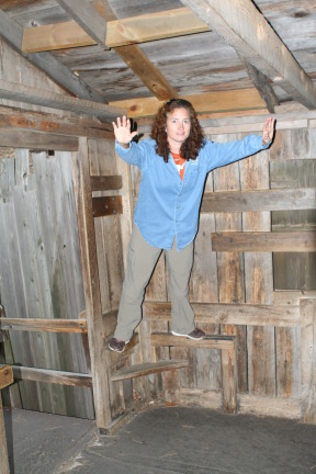 2011-10-06-SD-Cosmos-43-Suzi-GOOD.JPG