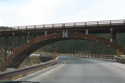 2011-10-06-SD-Cosmos-61-Bridge.JPG