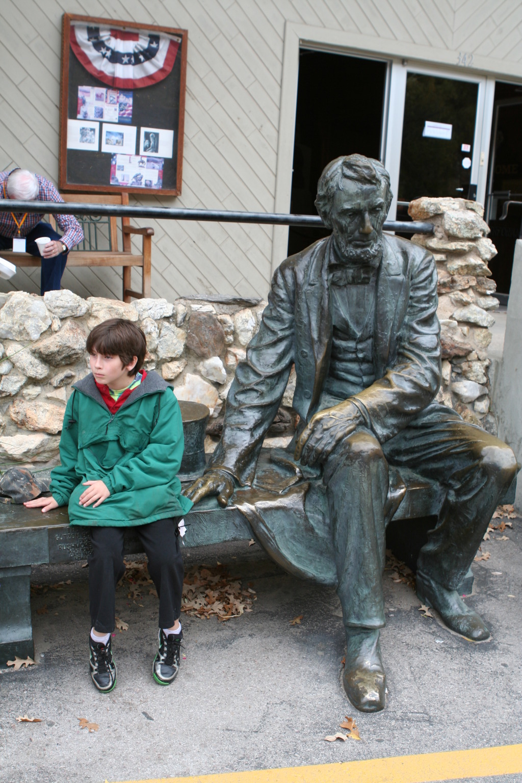 2011/10(October)/South-Dakota-SD/6-Mt-Rushmore/1024x768_2011-10-06-SD-Mt-Rushmore-02-Dax.JPG