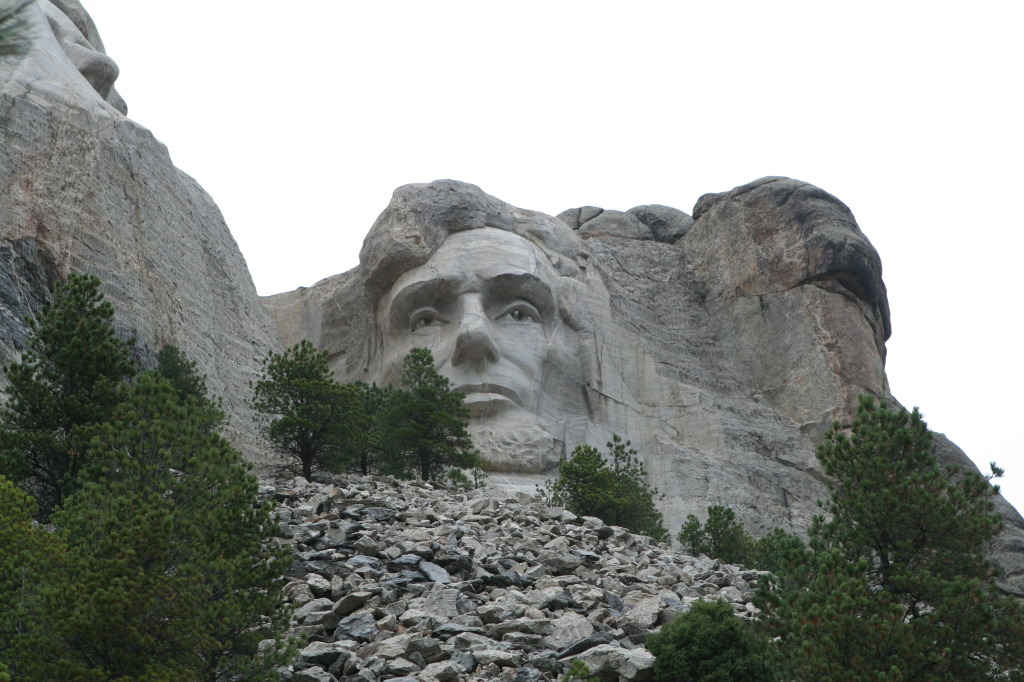 2011/10(October)/South-Dakota-SD/6-Mt-Rushmore/1024x768_2011-10-06-SD-Mt-Rushmore-52.JPG