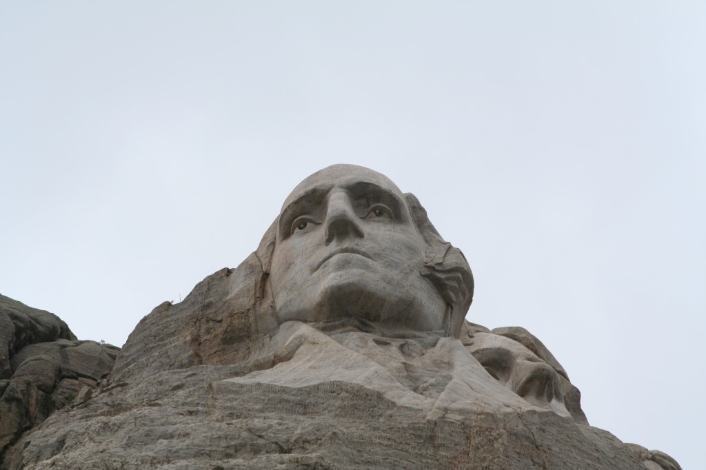 2011/10(October)/South-Dakota-SD/6-Mt-Rushmore/1024x768_2011-10-06-SD-Mt-Rushmore-54.JPG