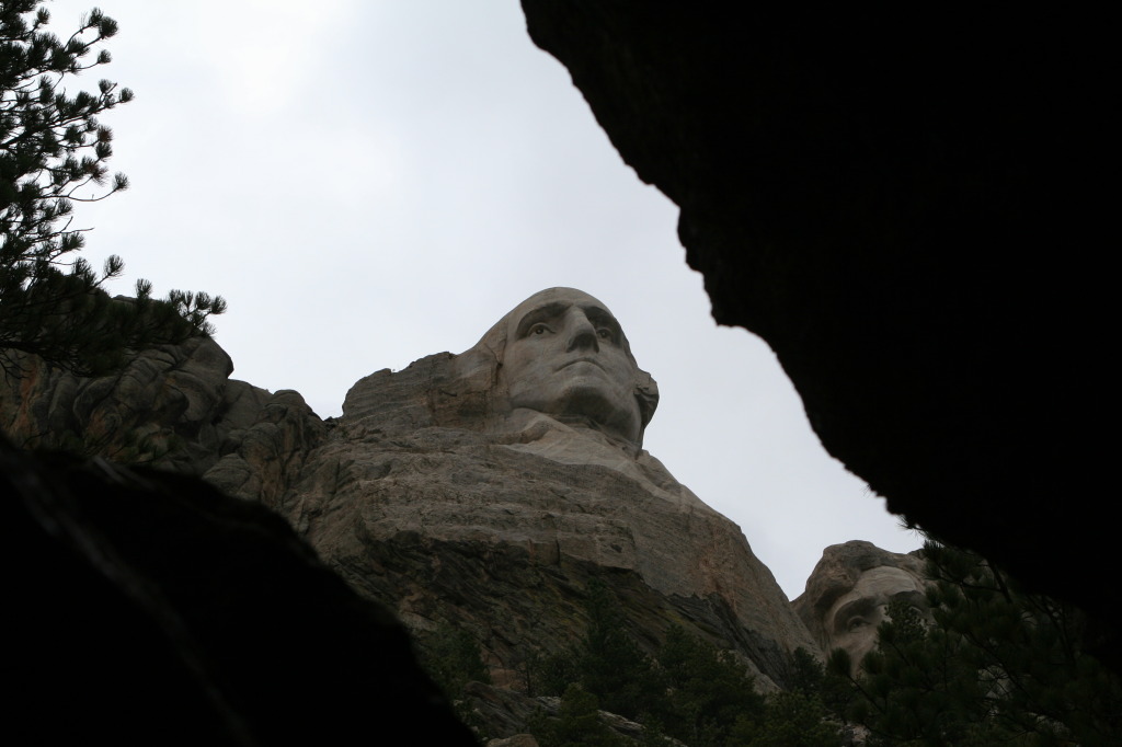 2011/10(October)/South-Dakota-SD/6-Mt-Rushmore/1024x768_2011-10-06-SD-Mt-Rushmore-55.JPG