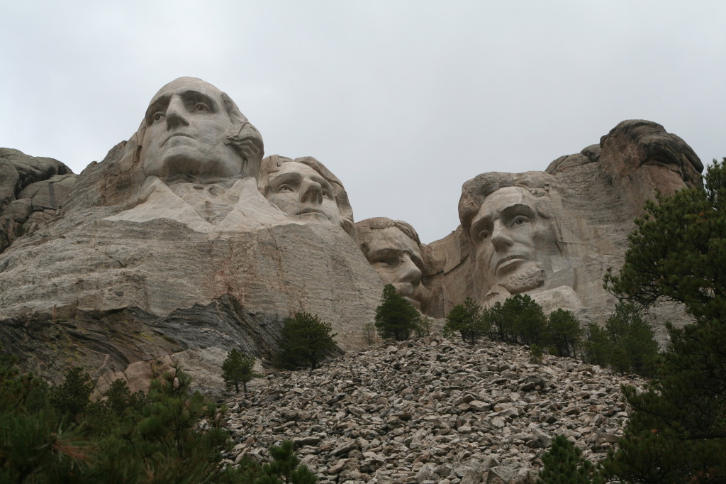 2011/10(October)/South-Dakota-SD/6-Mt-Rushmore/1024x768_2011-10-06-SD-Mt-Rushmore-57.JPG