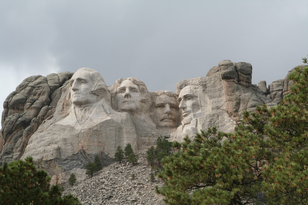 2011/10(October)/South-Dakota-SD/6-Mt-Rushmore/1024x768_2011-10-06-SD-Mt-Rushmore-66.JPG