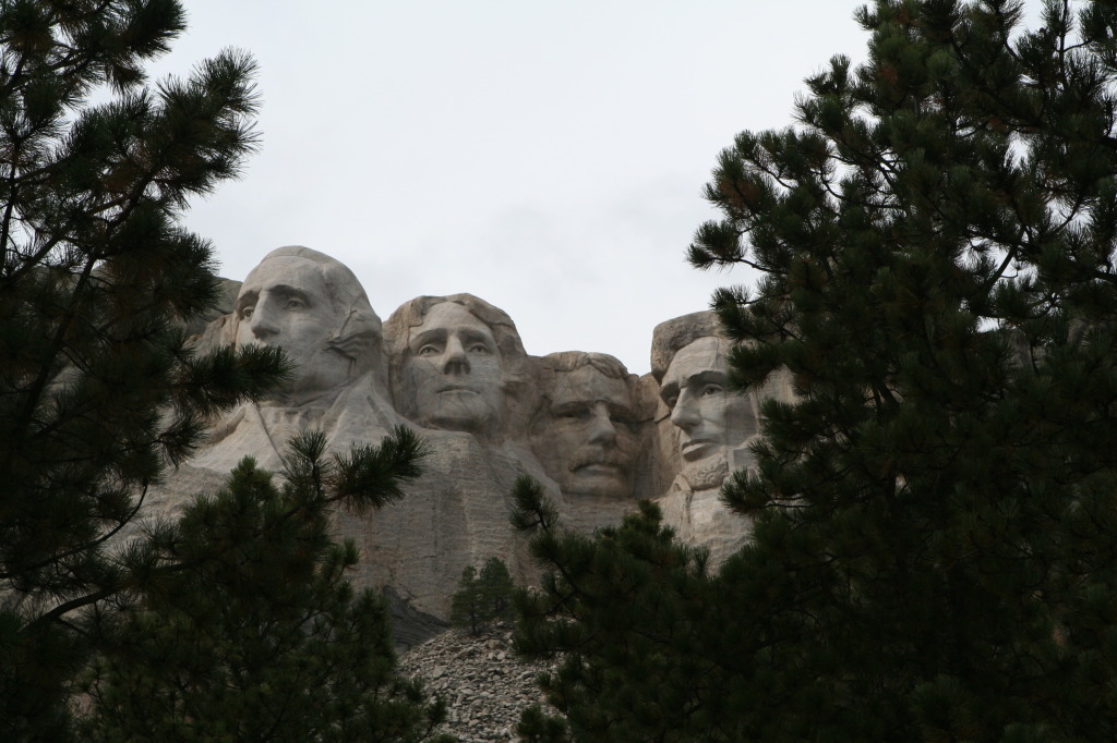 2011/10(October)/South-Dakota-SD/6-Mt-Rushmore/1024x768_2011-10-06-SD-Mt-Rushmore-70.JPG