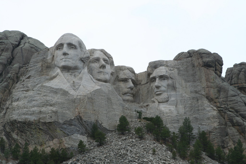 2011/10(October)/South-Dakota-SD/6-Mt-Rushmore/1024x768_2011-10-06-SD-Mt-Rushmore-71.JPG