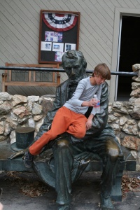 2011/10(October)/South-Dakota-SD/6-Mt-Rushmore/2011-10-06-SD-Mt-Rushmore-01-Chance.JPG