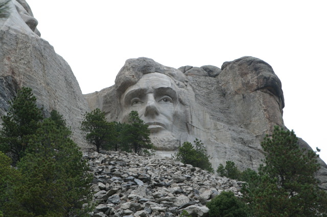 2011/10(October)/South-Dakota-SD/6-Mt-Rushmore/640x480_2011-10-06-SD-Mt-Rushmore-52.JPG