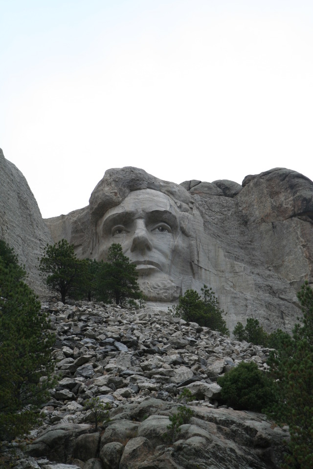 2011/10(October)/South-Dakota-SD/6-Mt-Rushmore/640x480_2011-10-06-SD-Mt-Rushmore-53.JPG