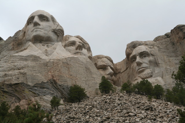 2011/10(October)/South-Dakota-SD/6-Mt-Rushmore/640x480_2011-10-06-SD-Mt-Rushmore-56.JPG
