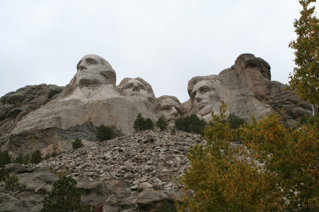 2011/10(October)/South-Dakota-SD/6-Mt-Rushmore/640x480_2011-10-06-SD-Mt-Rushmore-61.JPG