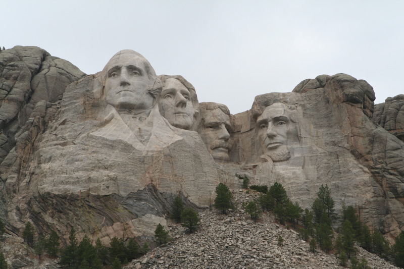 2011/10(October)/South-Dakota-SD/6-Mt-Rushmore/800x600_2011-10-06-SD-Mt-Rushmore-14.JPG
