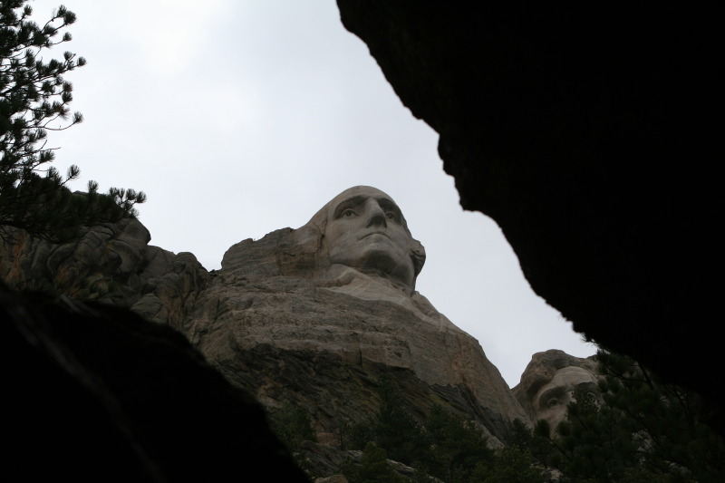 2011/10(October)/South-Dakota-SD/6-Mt-Rushmore/800x600_2011-10-06-SD-Mt-Rushmore-55.JPG