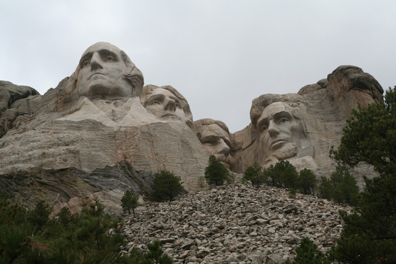 2011/10(October)/South-Dakota-SD/6-Mt-Rushmore/800x600_2011-10-06-SD-Mt-Rushmore-57.JPG