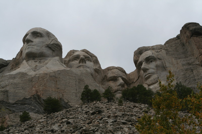 2011/10(October)/South-Dakota-SD/6-Mt-Rushmore/800x600_2011-10-06-SD-Mt-Rushmore-59.JPG