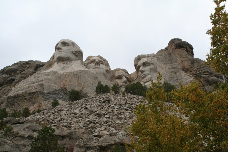 2011/10(October)/South-Dakota-SD/6-Mt-Rushmore/800x600_2011-10-06-SD-Mt-Rushmore-61.JPG