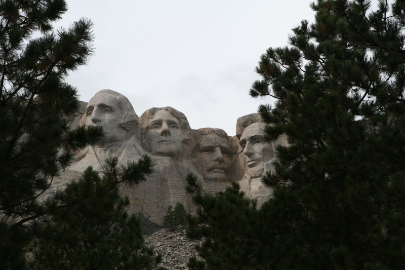 2011/10(October)/South-Dakota-SD/6-Mt-Rushmore/800x600_2011-10-06-SD-Mt-Rushmore-70.JPG
