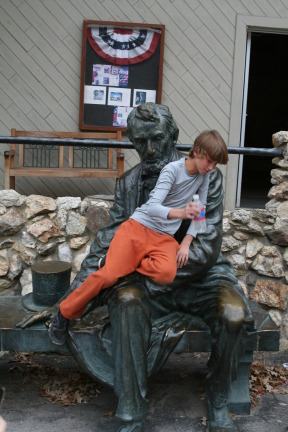 2011-10-06-SD-Mt-Rushmore-01-Chance.JPG