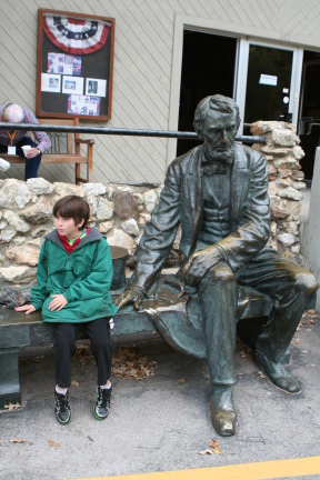2011-10-06-SD-Mt-Rushmore-02-Dax.JPG