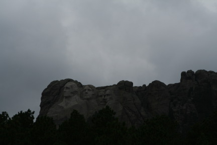 2011-10-06-SD-Mt-Rushmore-06.JPG