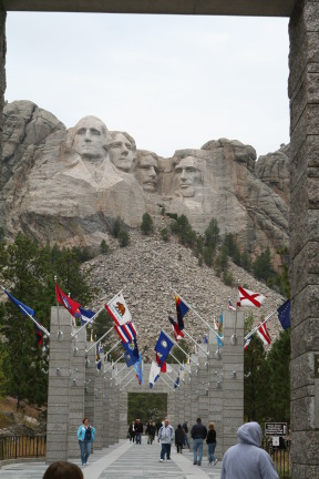 2011-10-06-SD-Mt-Rushmore-11.JPG