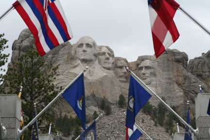 2011-10-06-SD-Mt-Rushmore-12.JPG