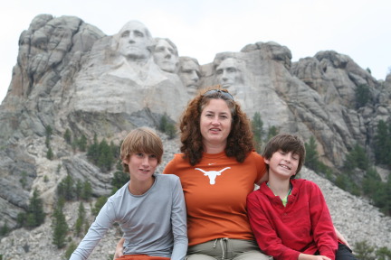 2011-10-06-SD-Mt-Rushmore-17-Chance-Suzi-Dax.JPG