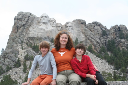 2011-10-06-SD-Mt-Rushmore-18-Chance-Suzi-Dax.JPG