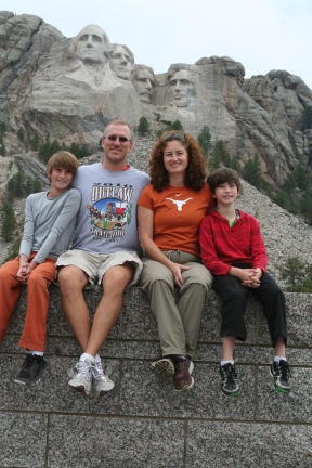 2011-10-06-SD-Mt-Rushmore-20-Chance-Travis-Suzi-Dax.JPG