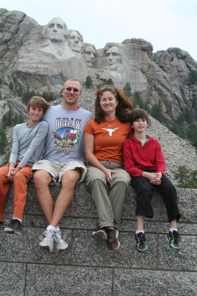 2011-10-06-SD-Mt-Rushmore-21-Chance-Travis-Suzi-Dax.JPG